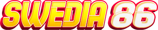Swedia86